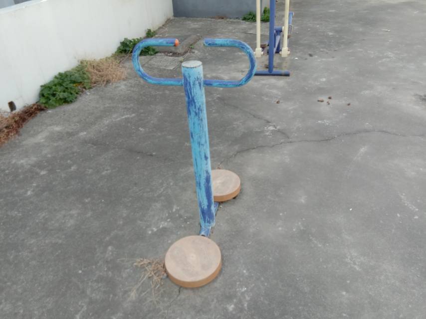 其 它