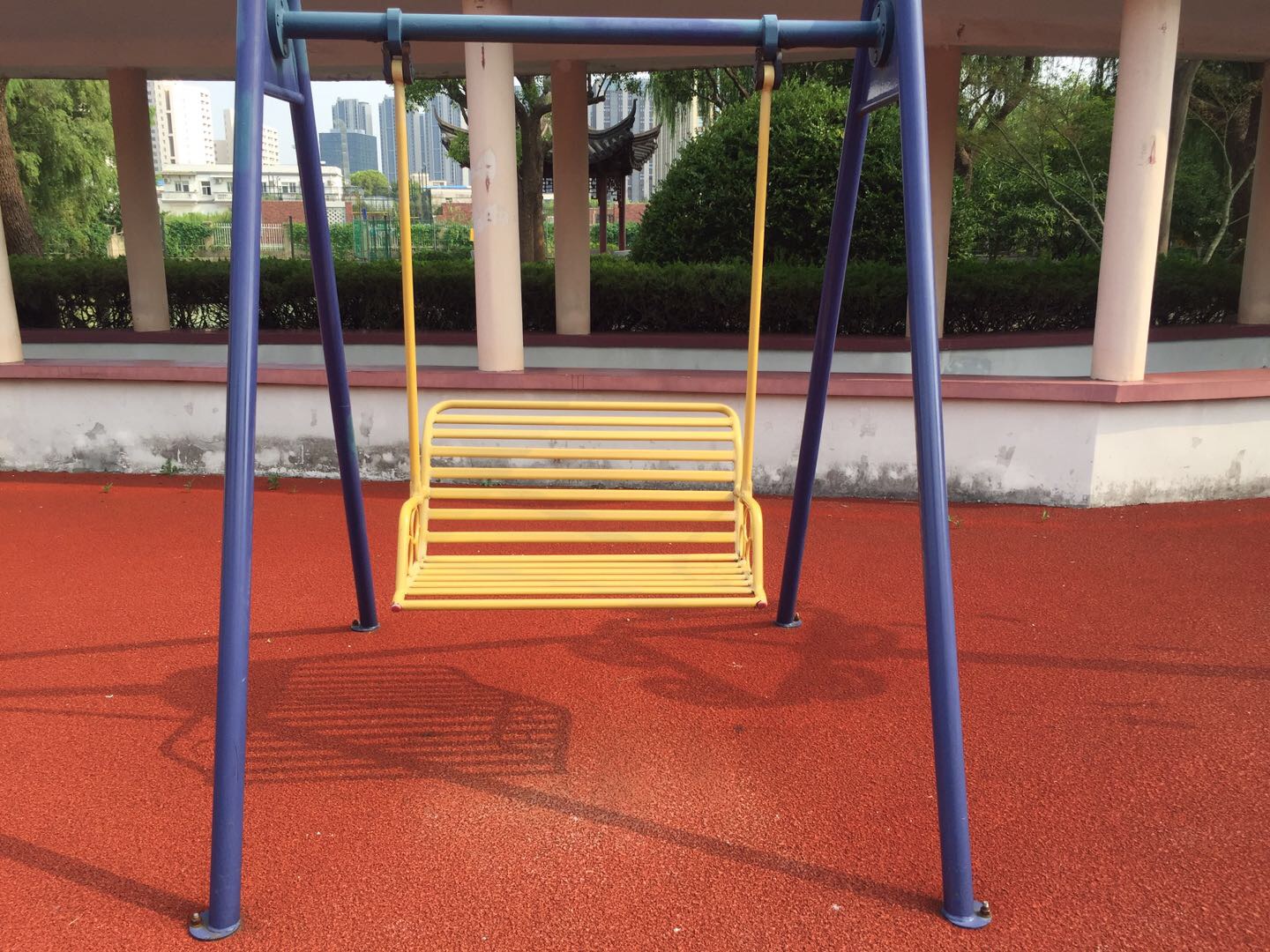 其 它