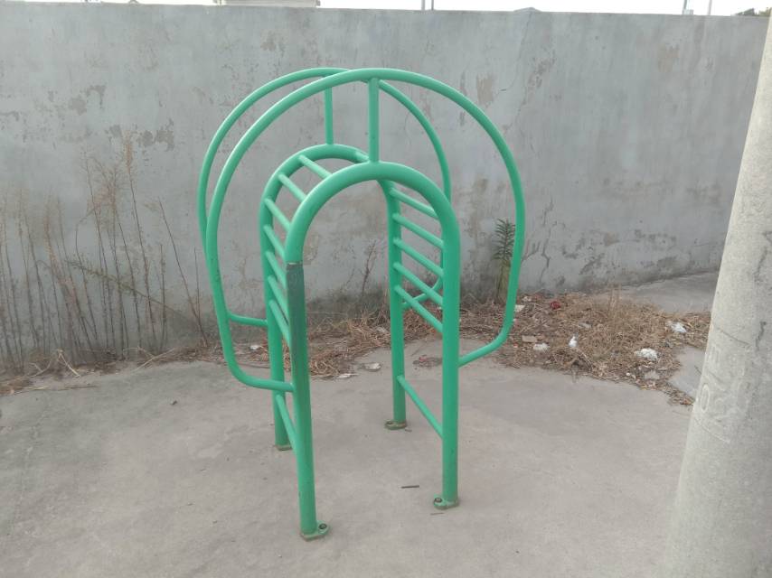 其 它