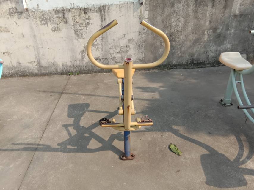 其 它