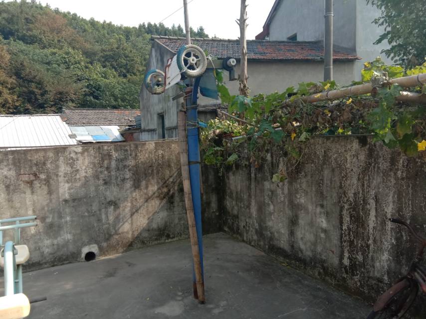 其 它