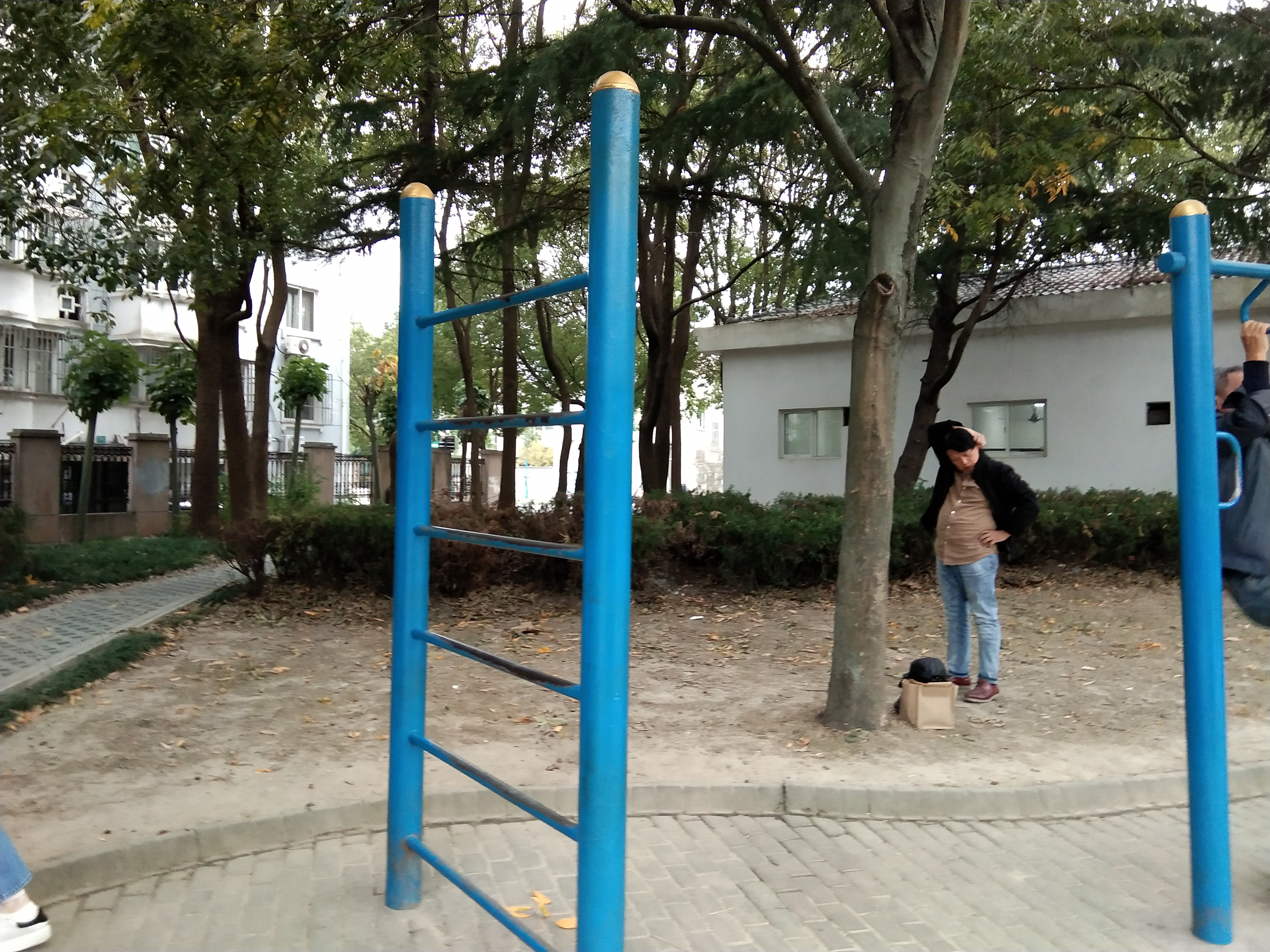 其 它