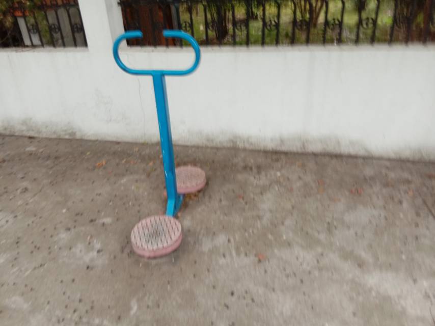 其 它