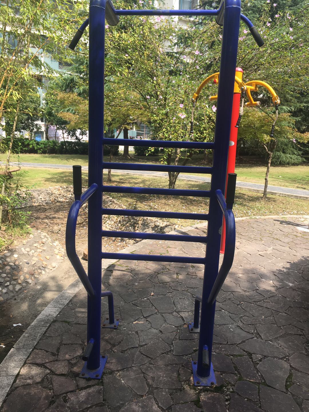 其 它