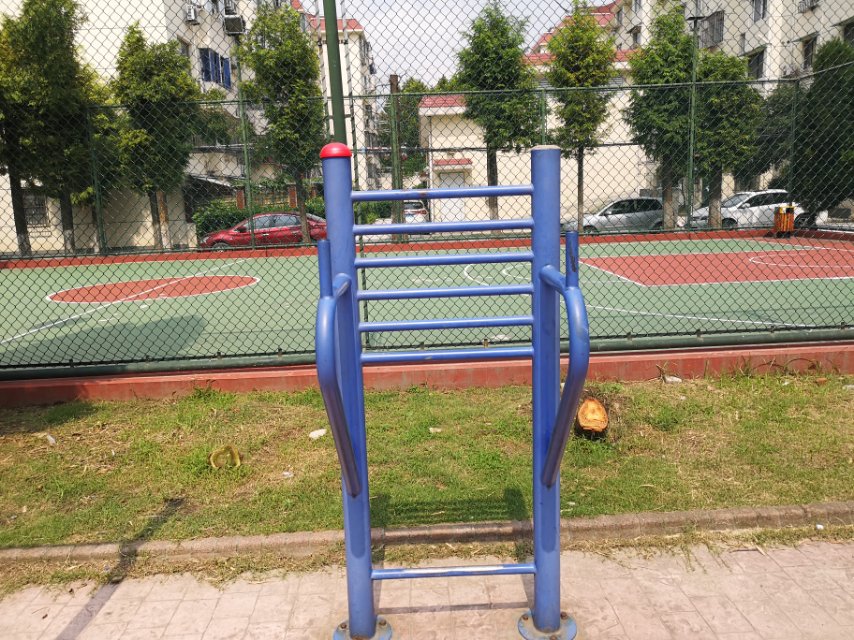 其 它