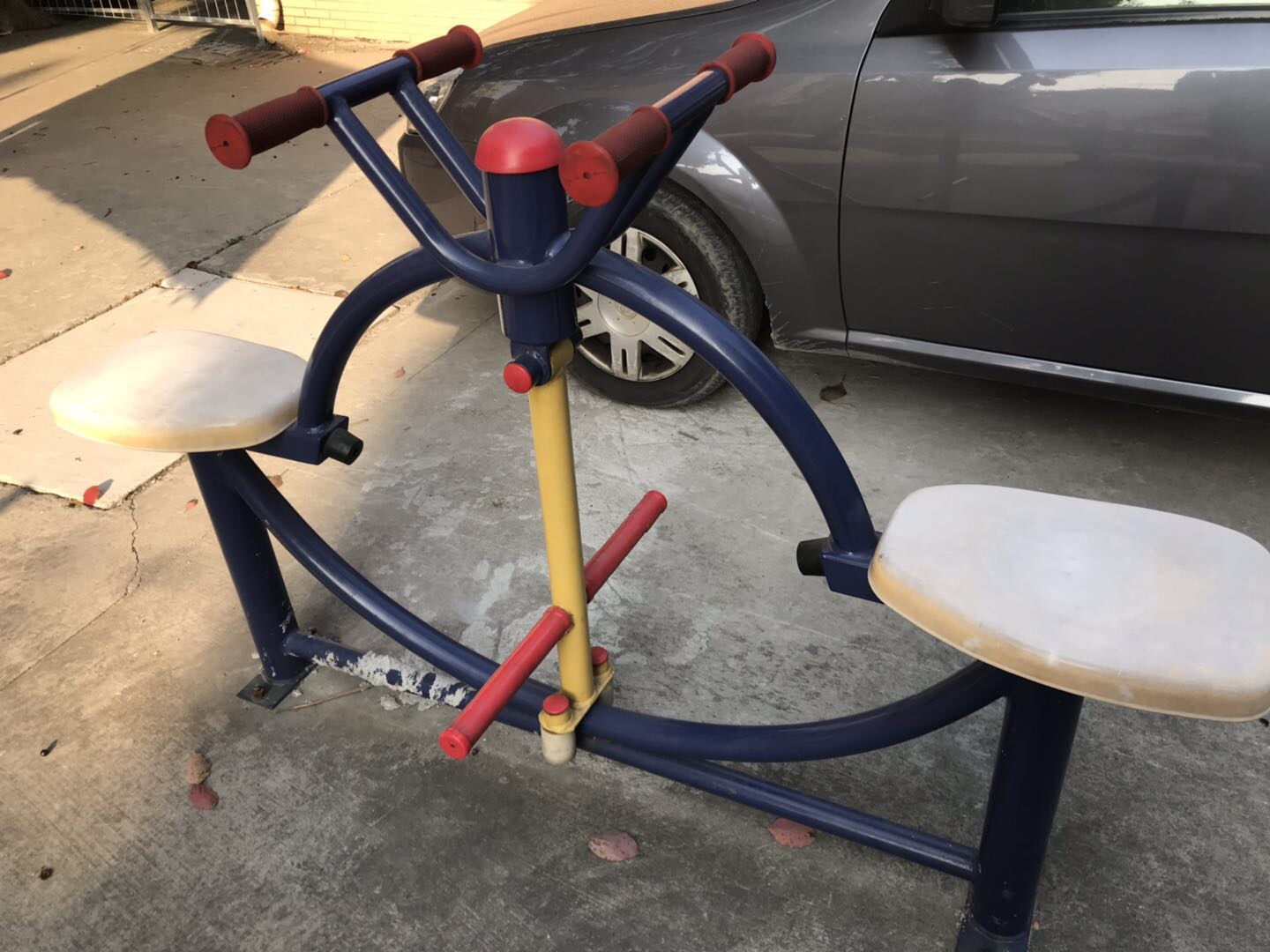 其 它