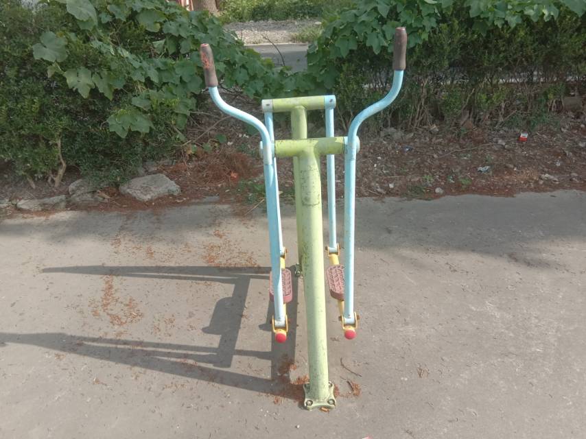 其 它