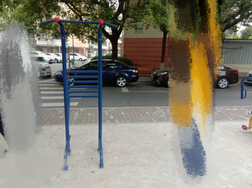 其 它