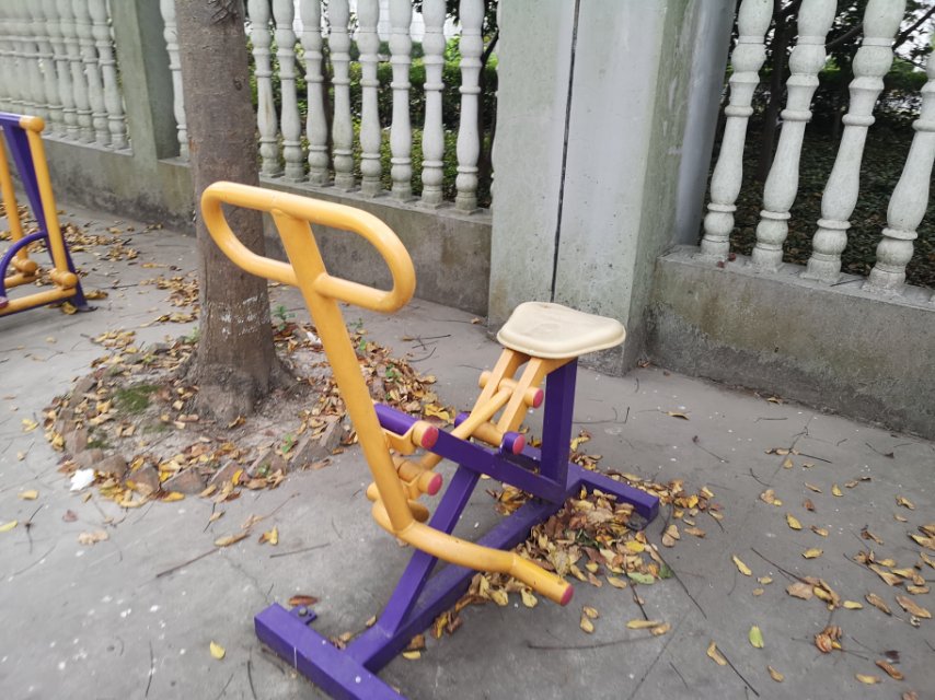 其 它