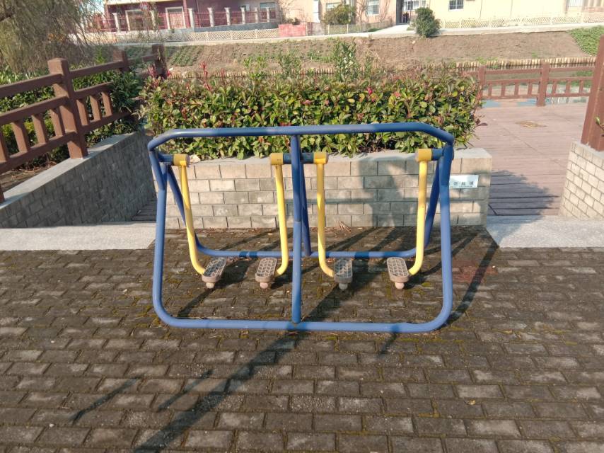 其 它