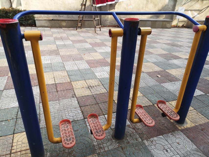 其 它