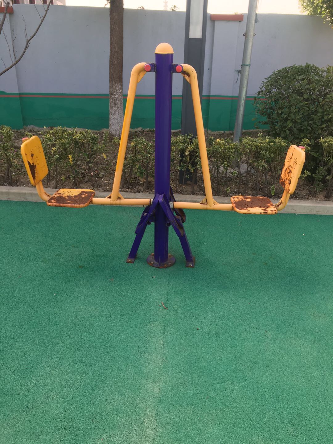 其 它