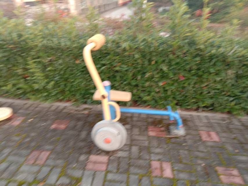 其 它