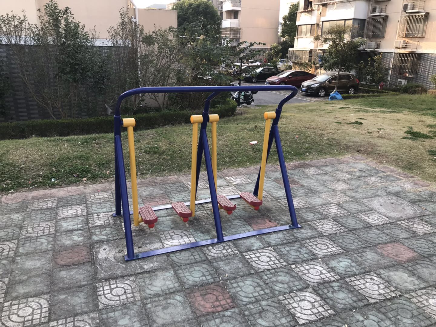 其 它