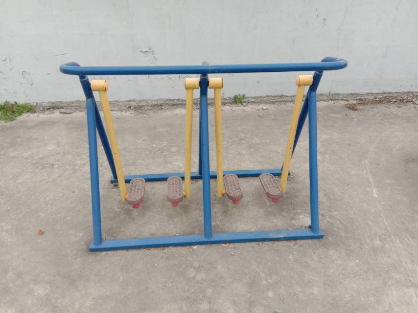 其 它