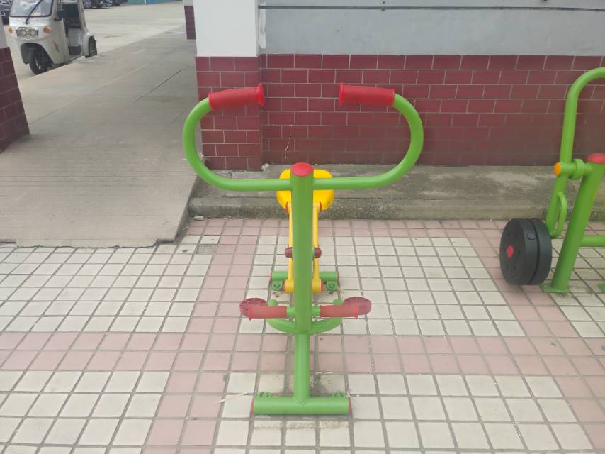 其 它
