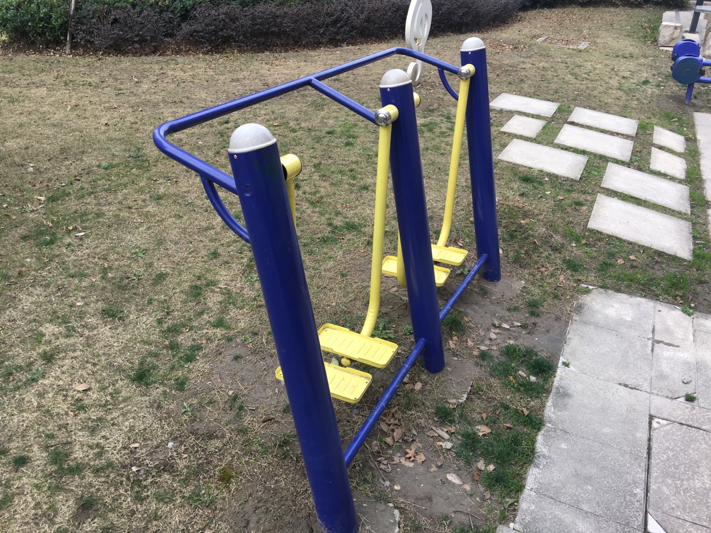 其 它