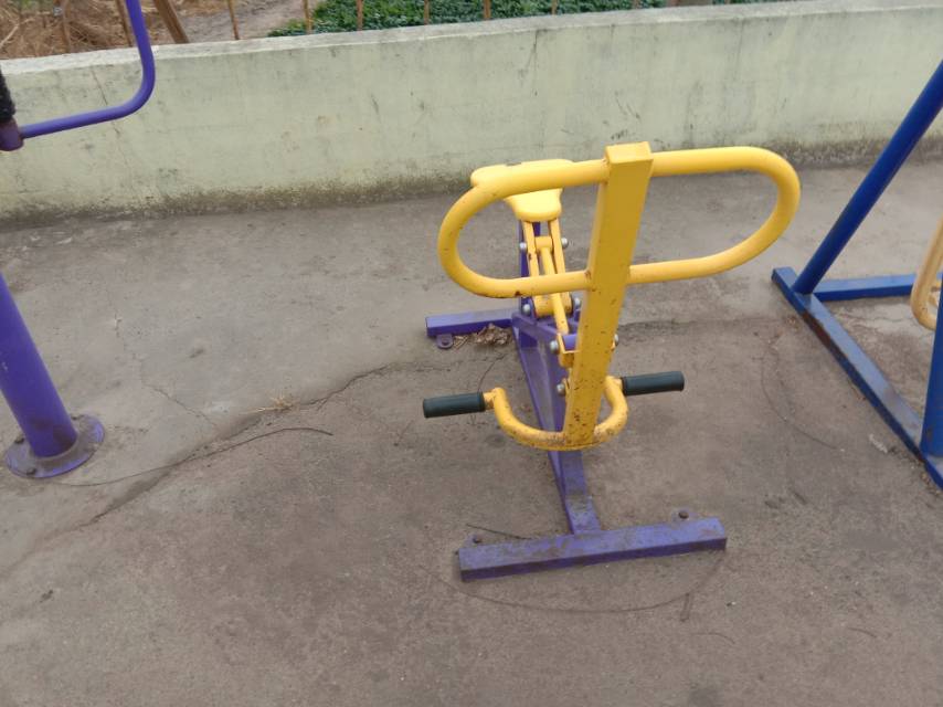 其 它