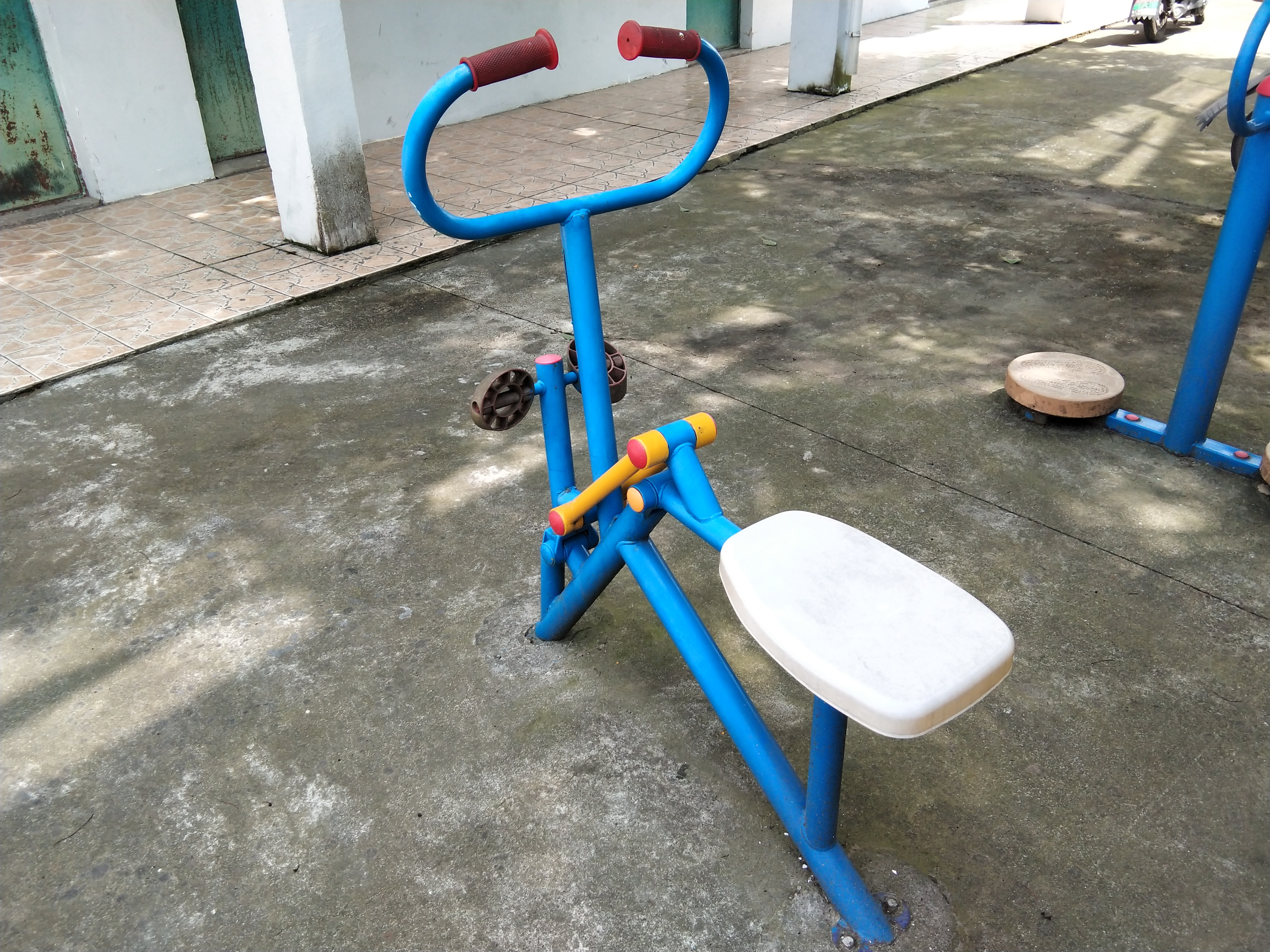 其 它