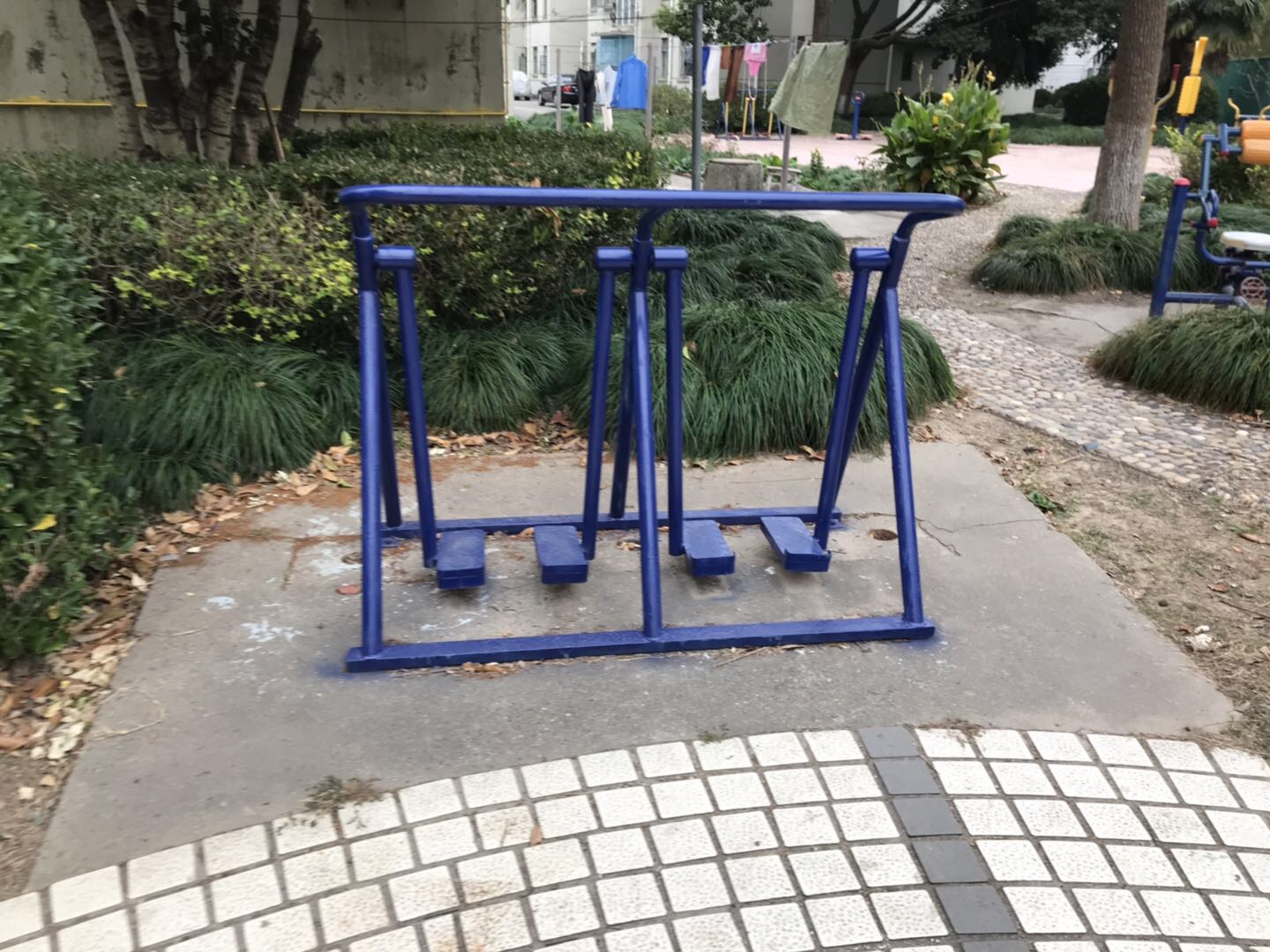 其 它