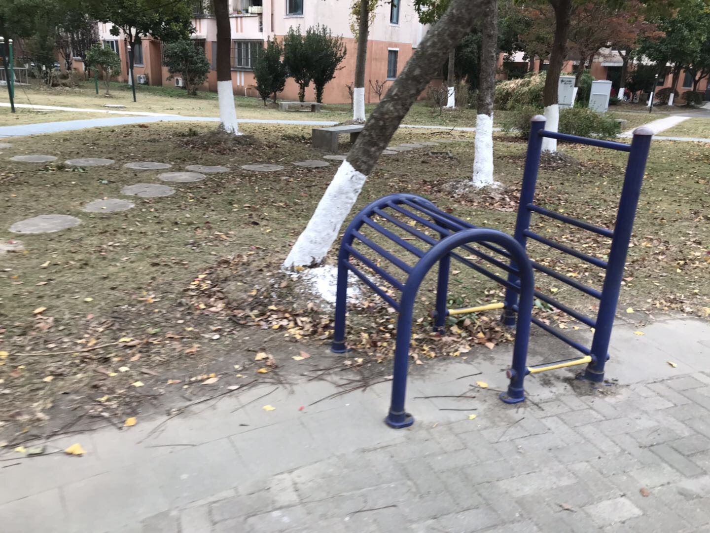 其 它