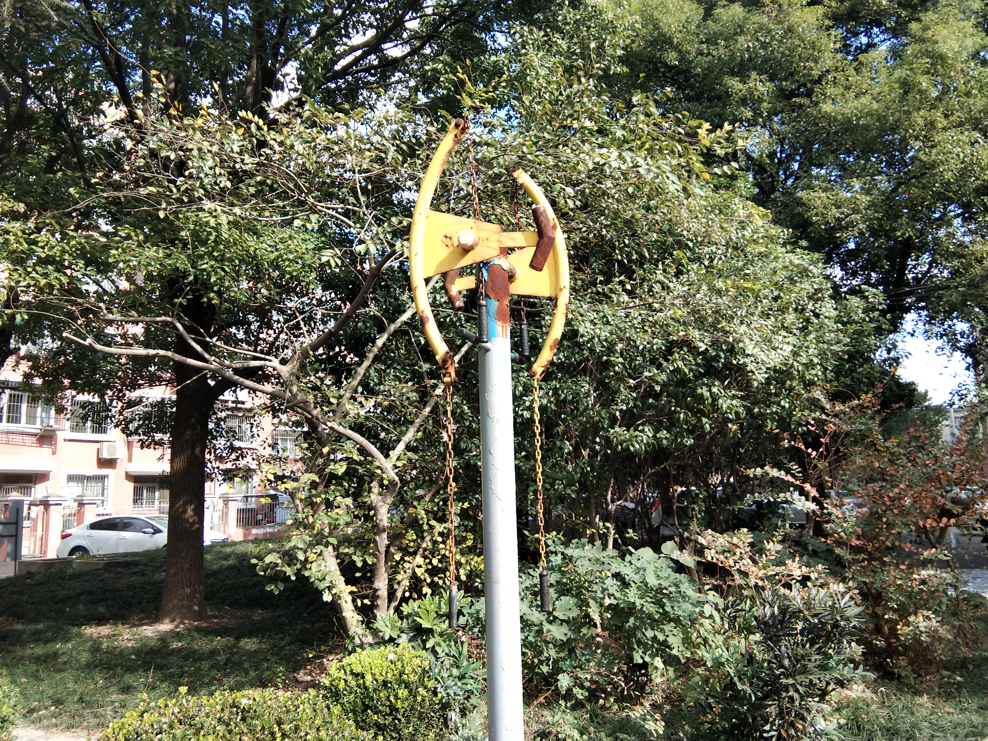 其 它