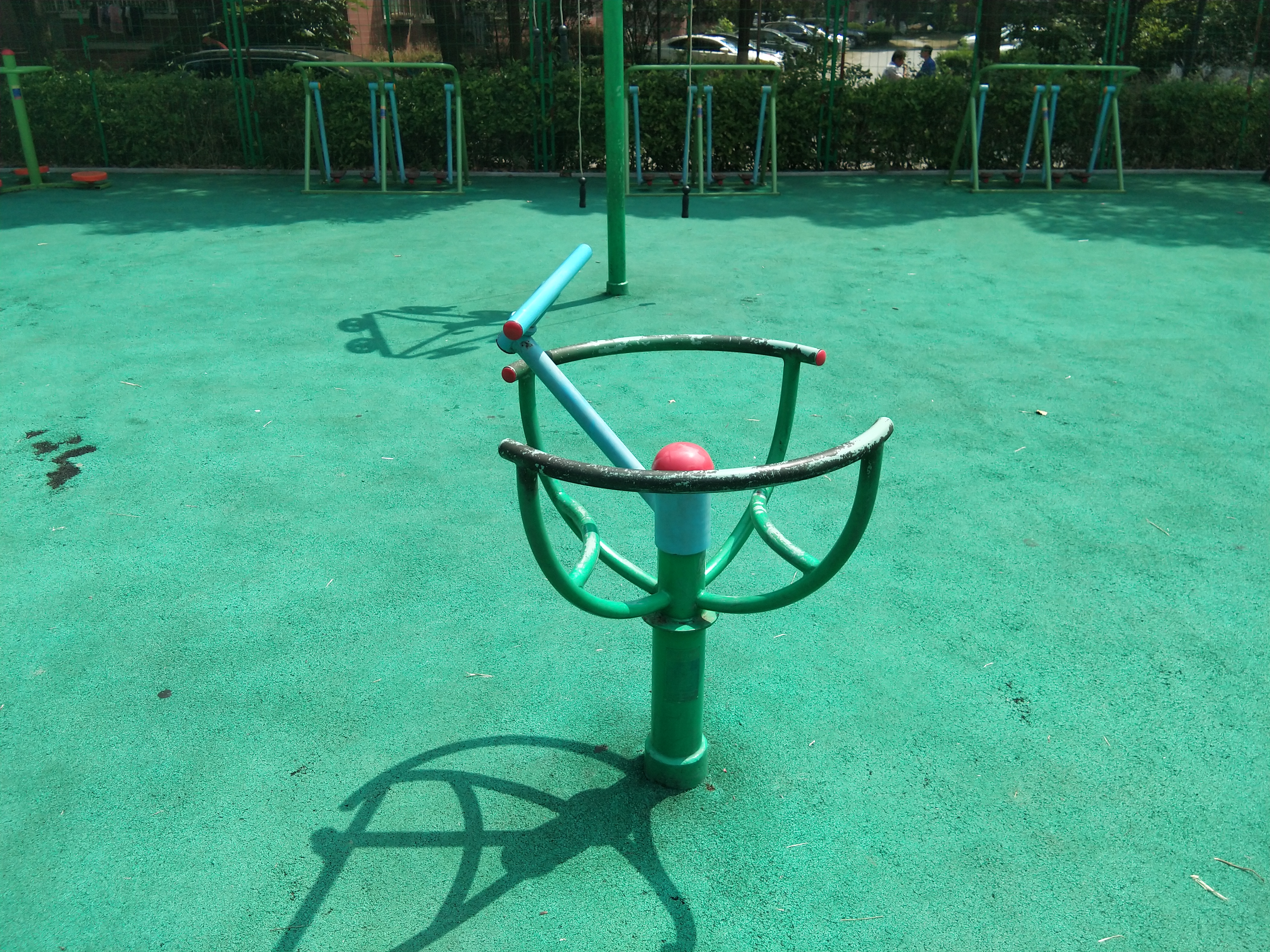其 它