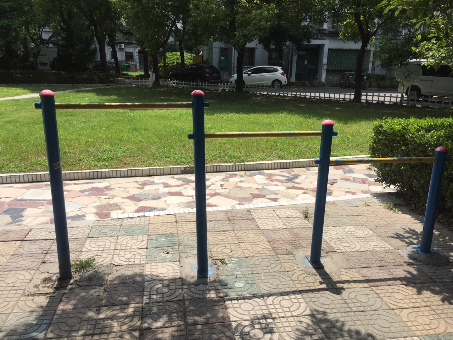 其 它