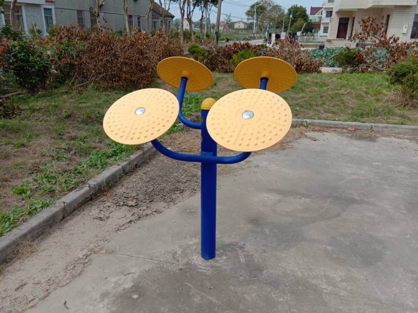其 它