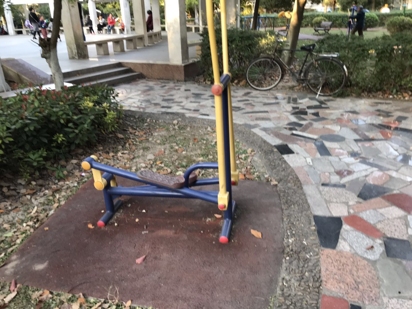 其 它