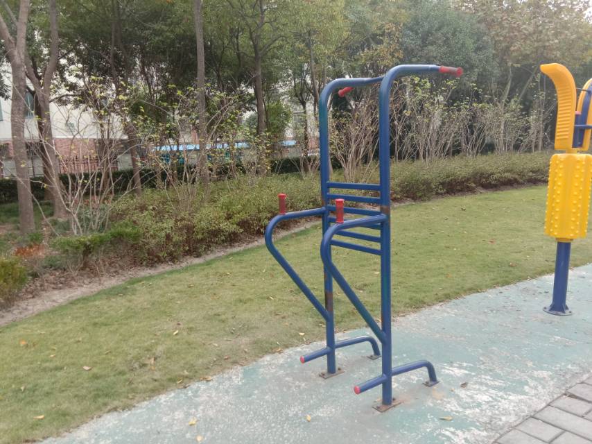 其 它