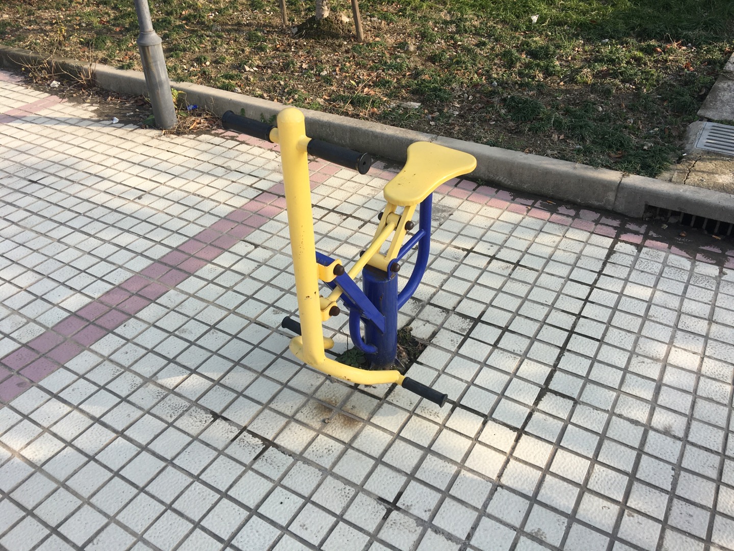 其 它
