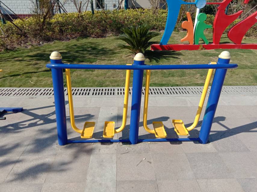 其 它