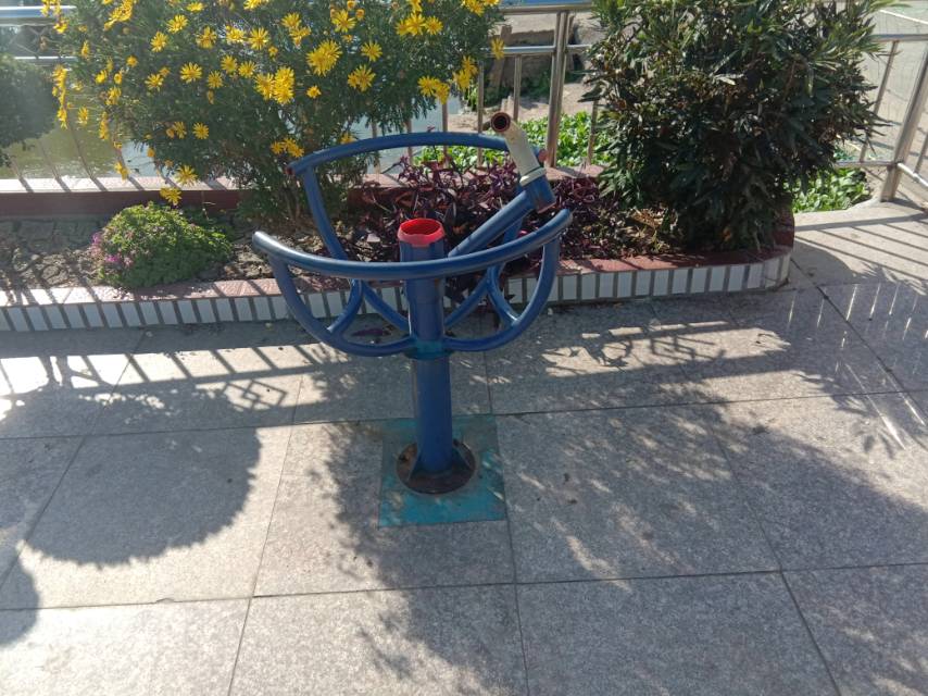 其 它