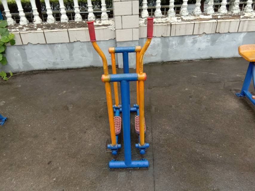 其 它