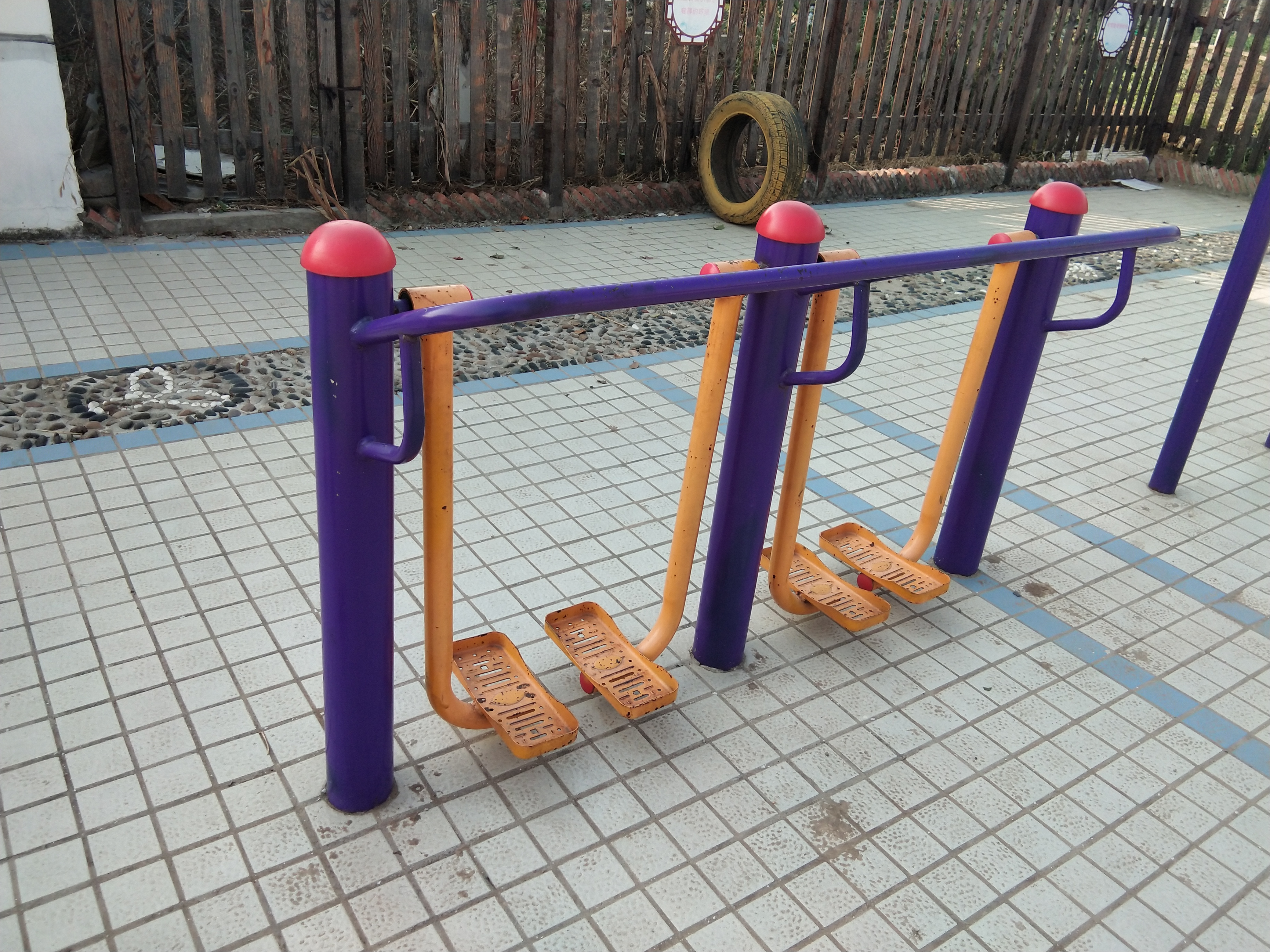 其 它