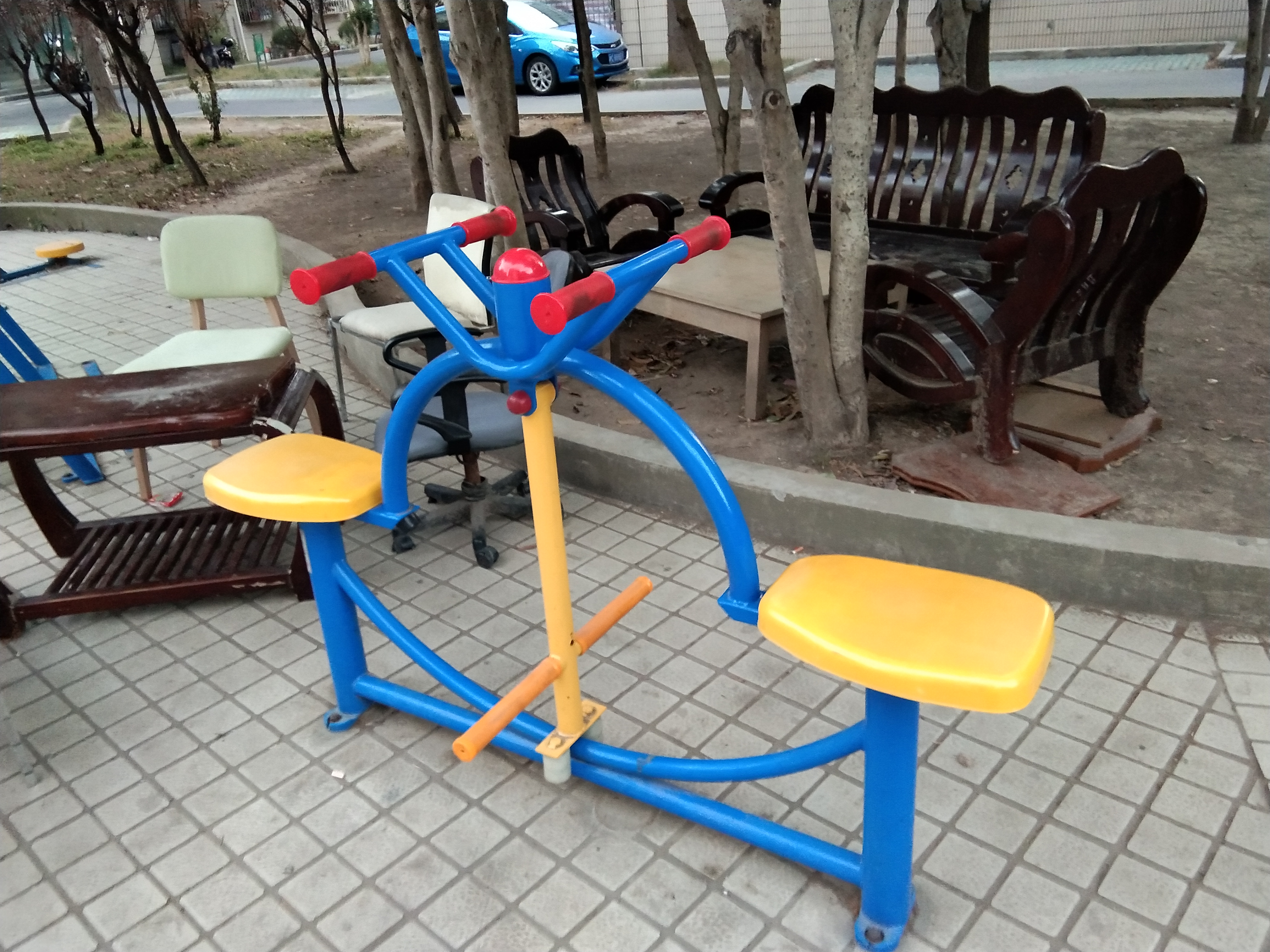 其 它