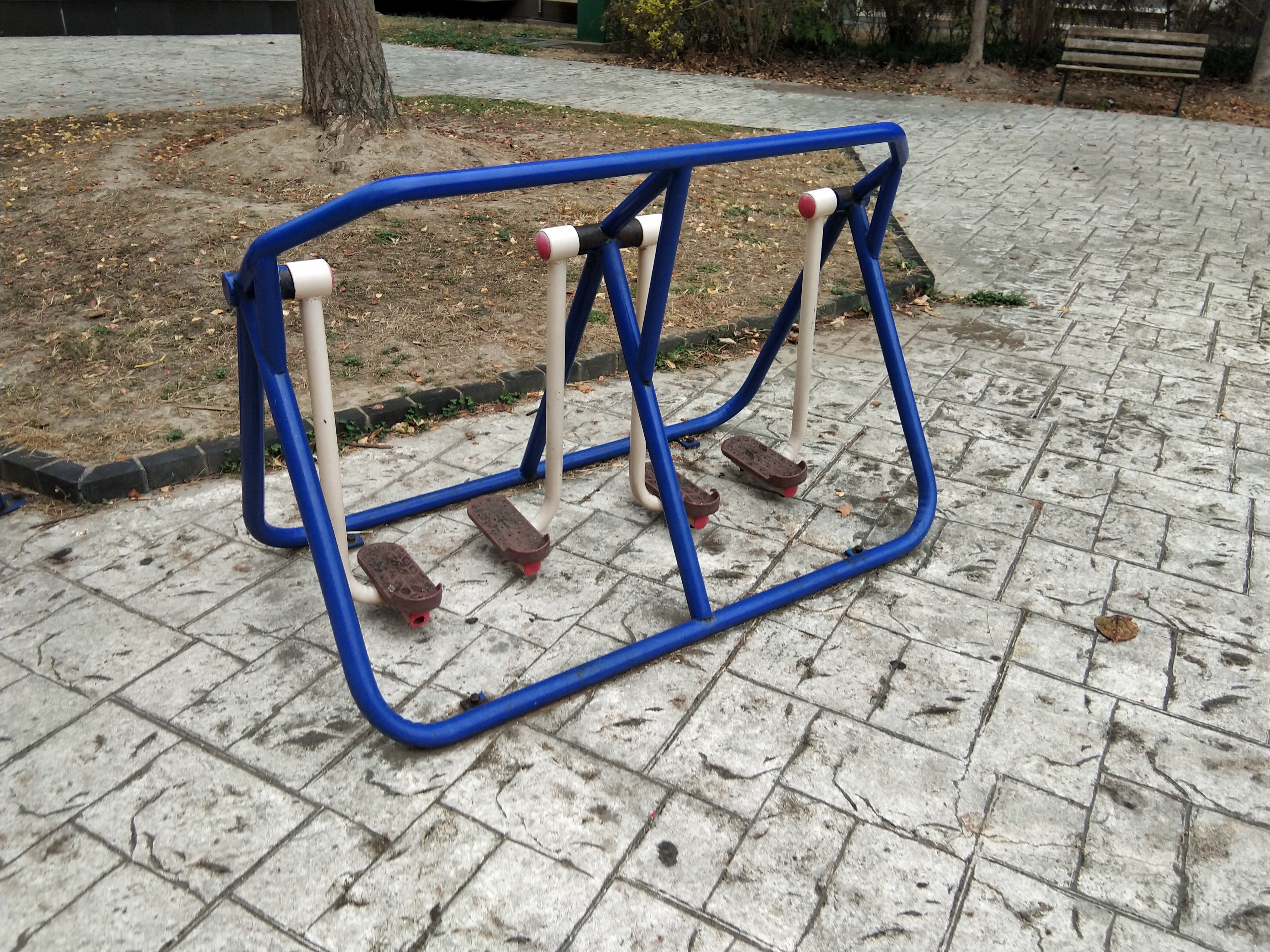 其 它
