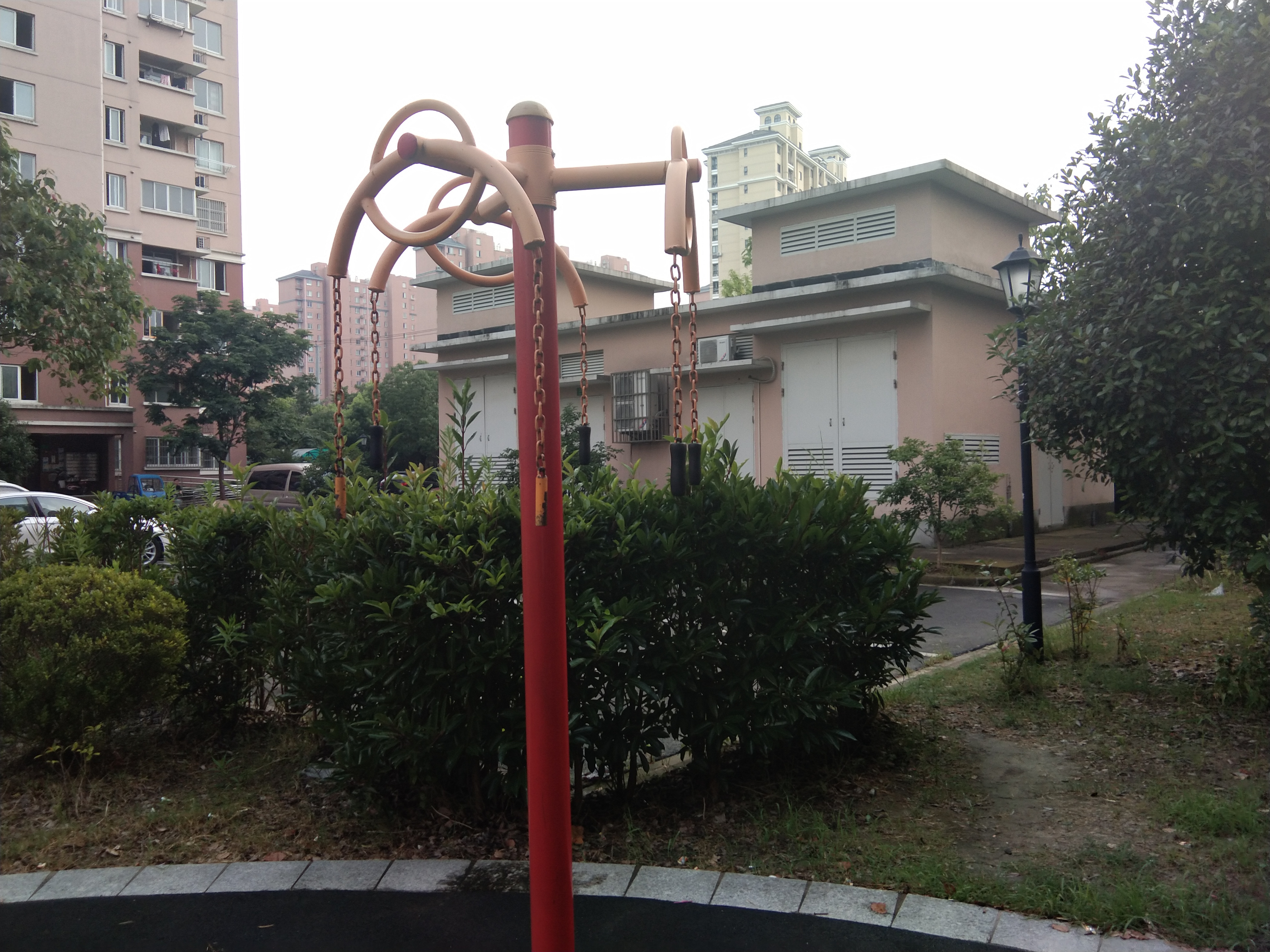 其 它