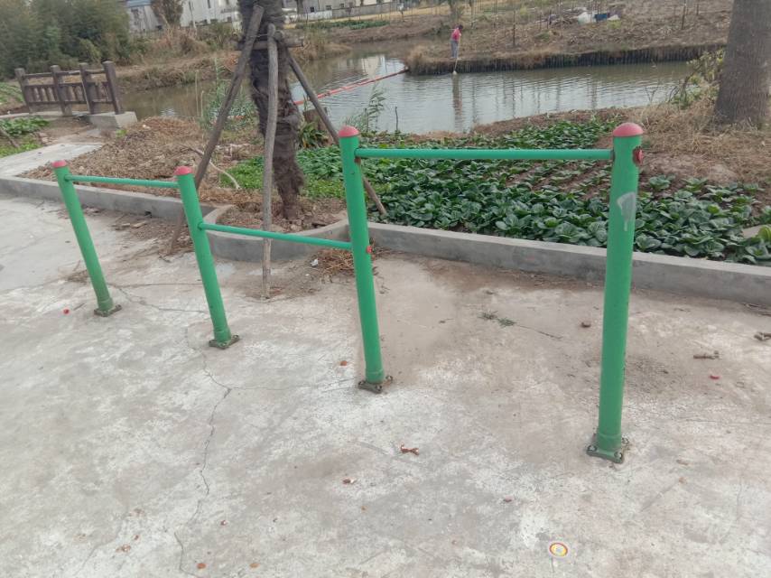 其 它