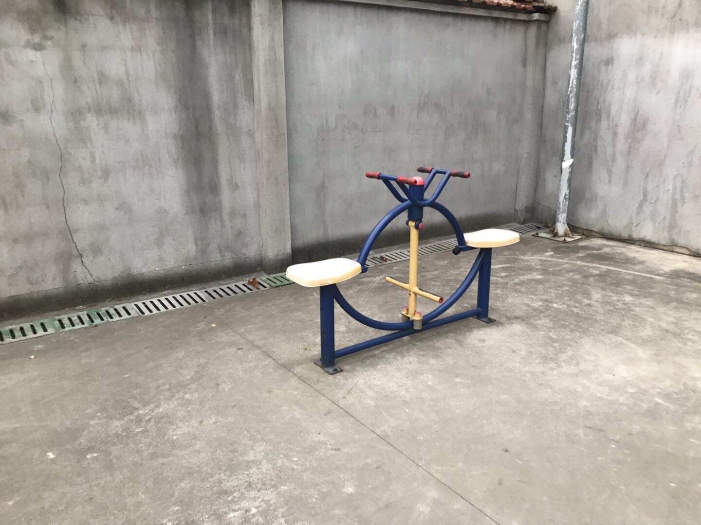 其 它