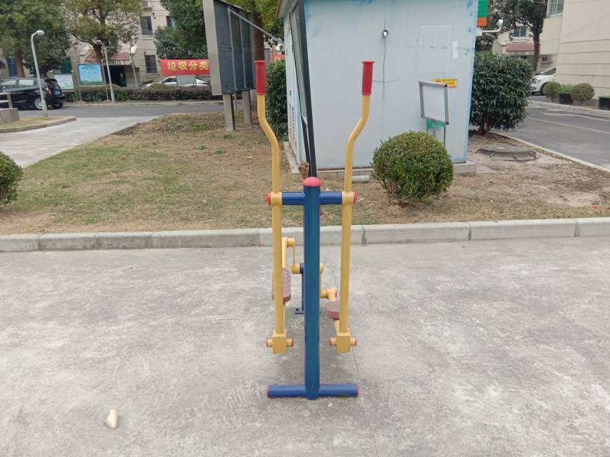 其 它