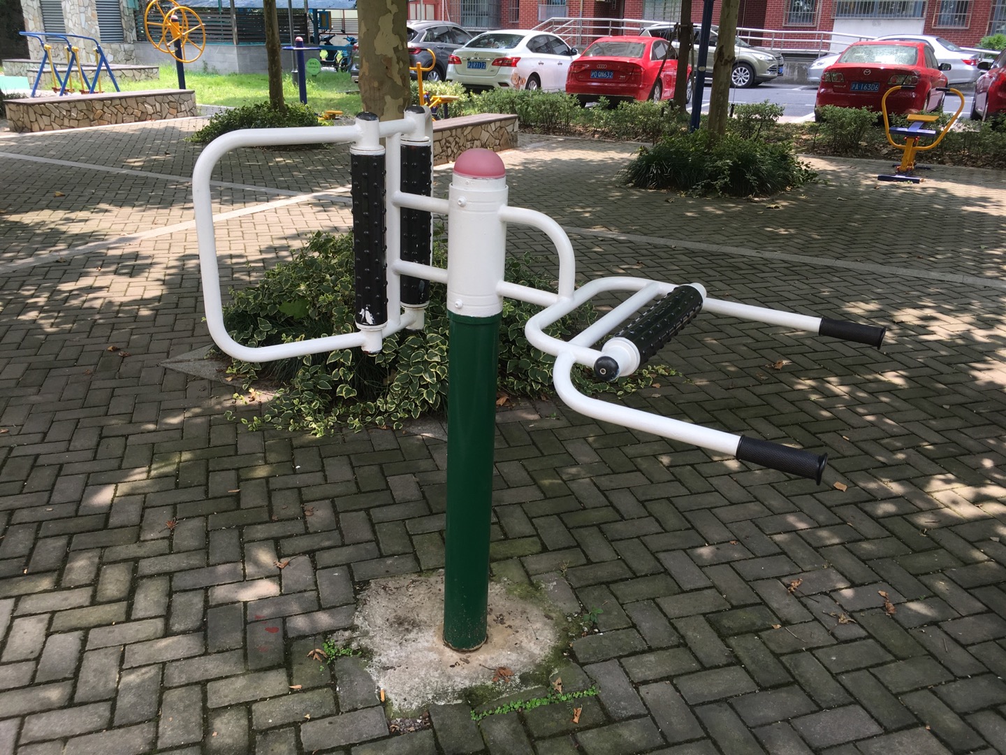 其 它
