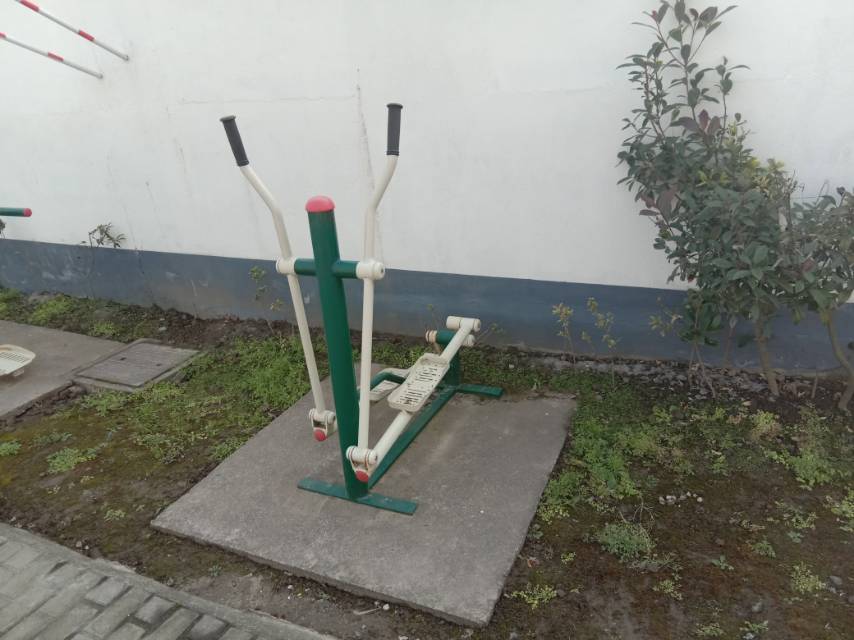 其 它