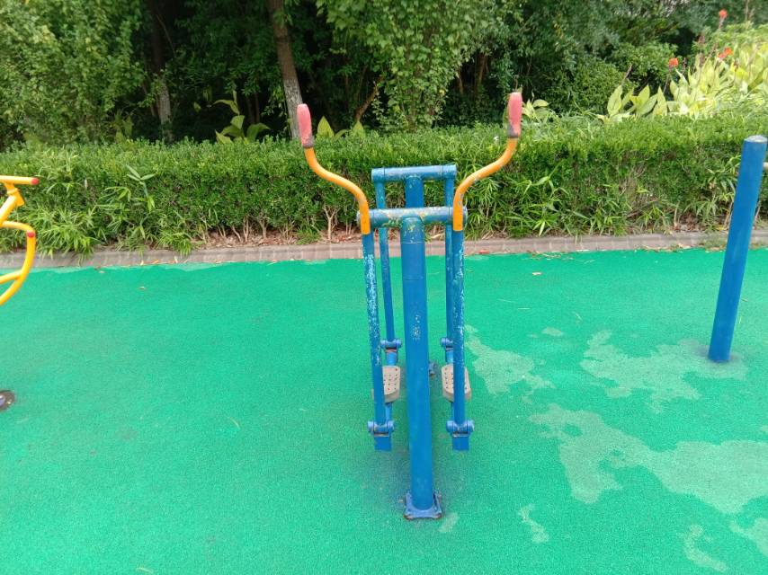 其 它