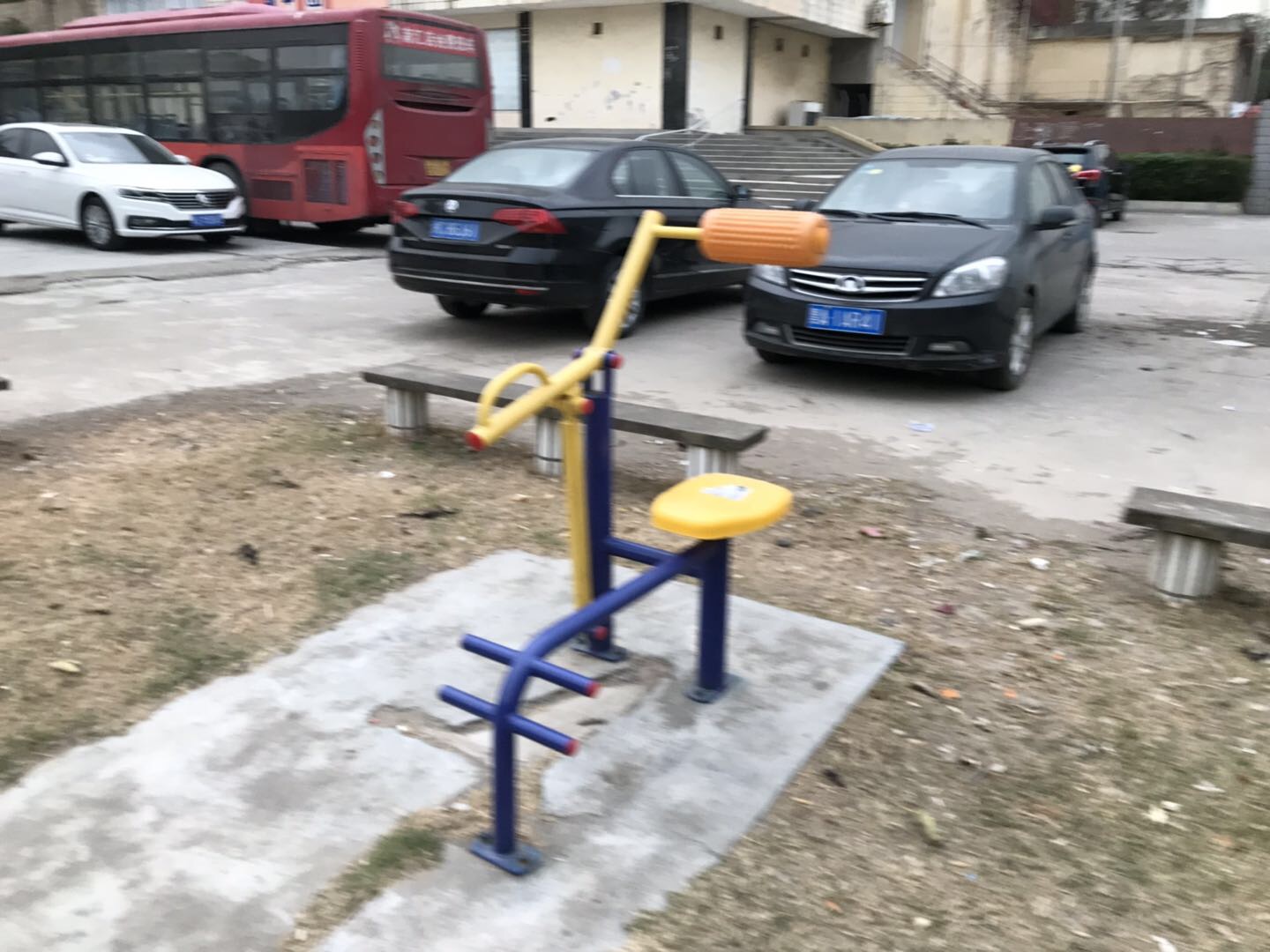 其 它
