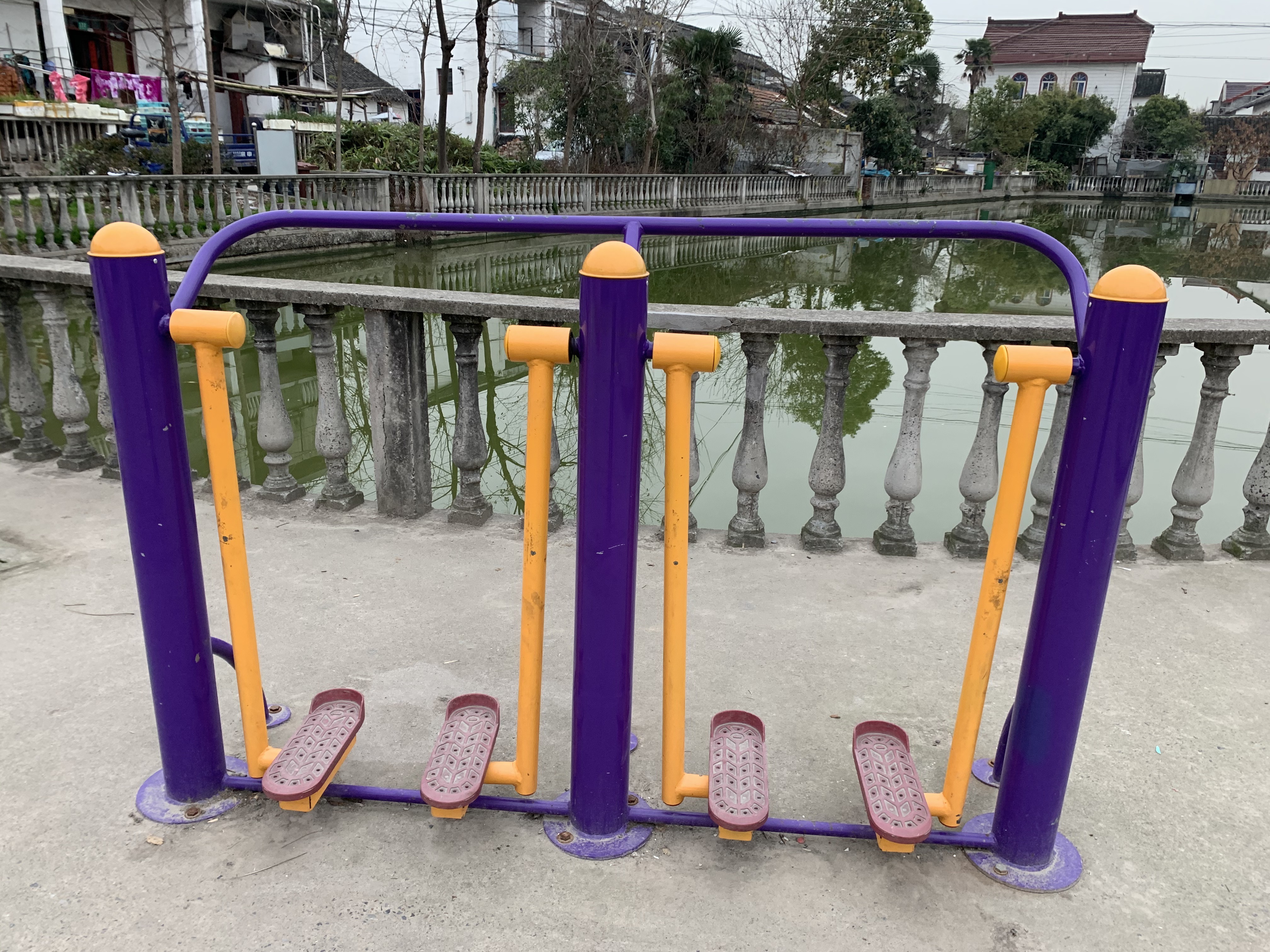其 它