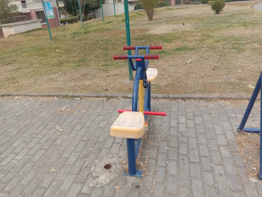 其 它