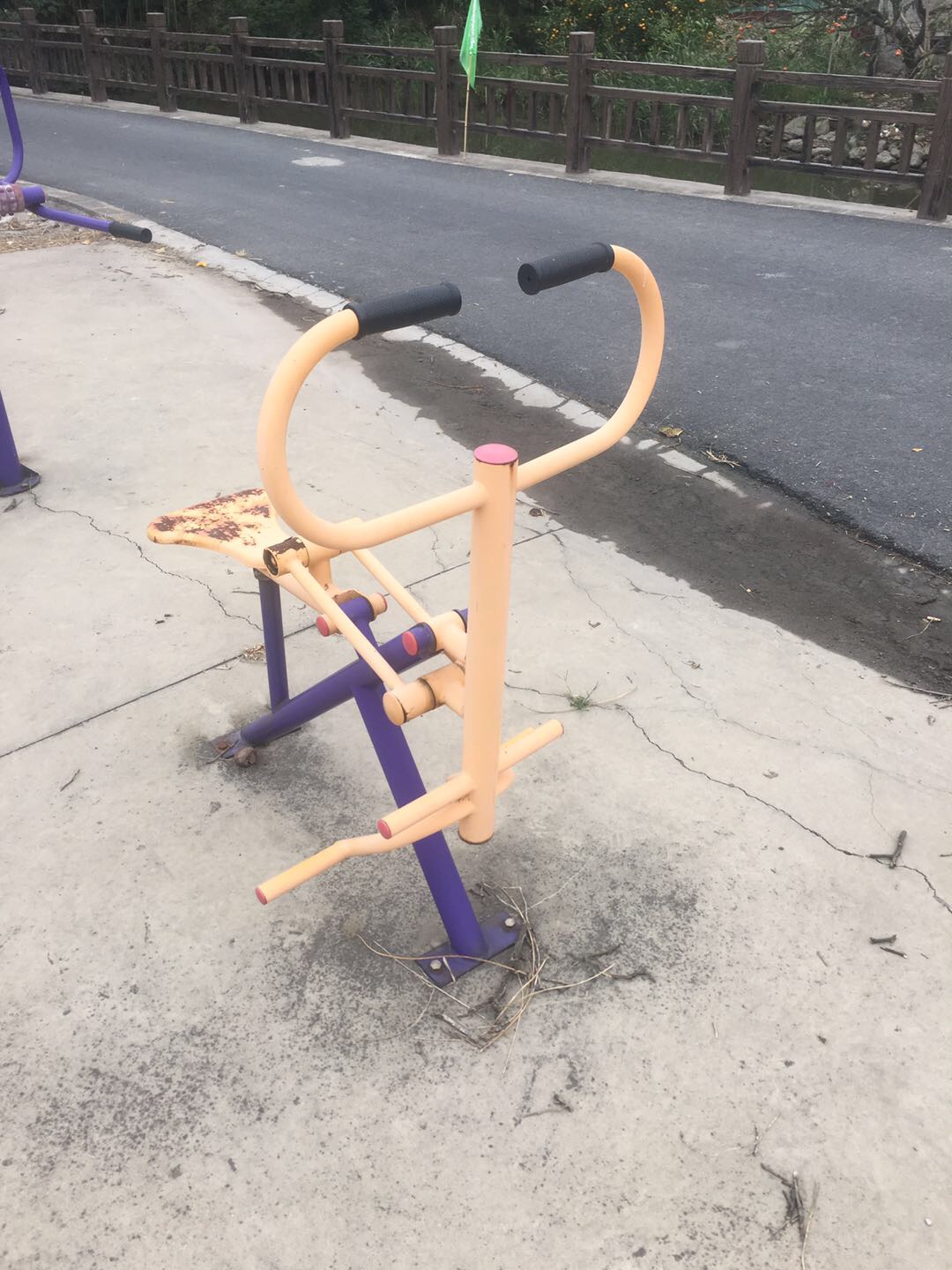 其 它