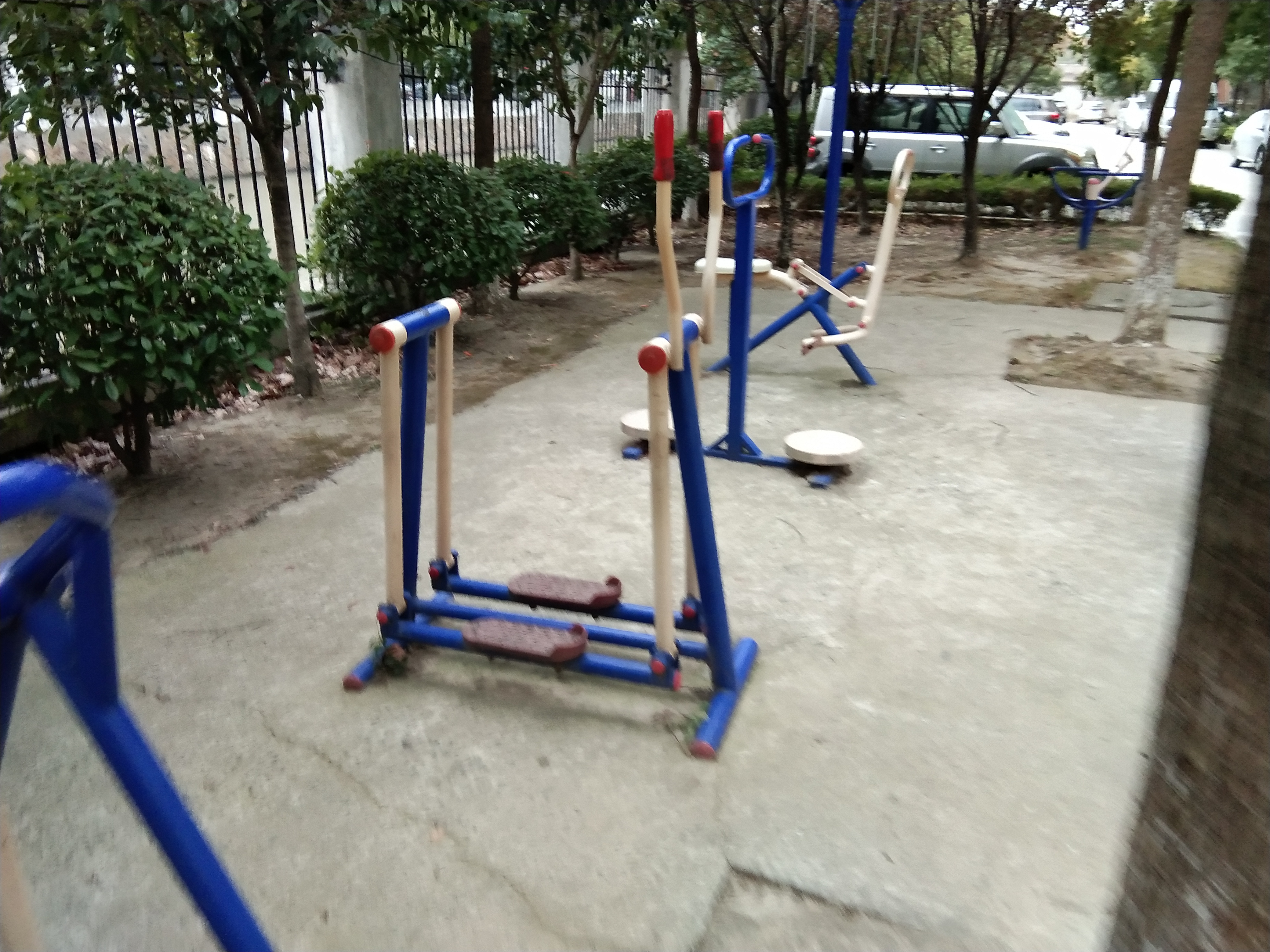 其 它